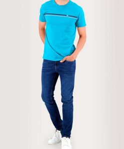 Themodernwardrobe.shop9c5e98ed81 1