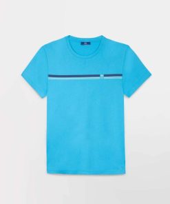 Themodernwardrobe.shop9c5e98ed81 2