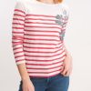 Themodernwardrobe.shop9c70f10020 1