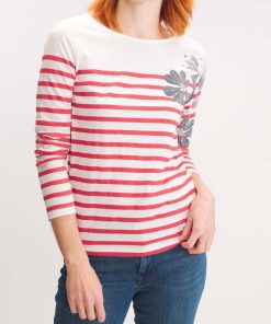 Themodernwardrobe.shop9c70f10020 1
