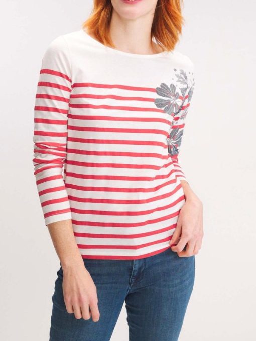 Themodernwardrobe.shop9c70f10020 1