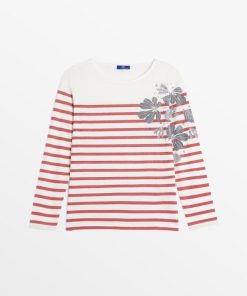 Themodernwardrobe.shop9c70f10020 2