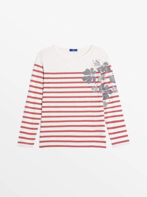 Themodernwardrobe.shop9c70f10020 2