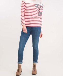 Themodernwardrobe.shop9c70f10020 3