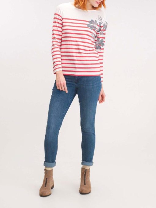 Themodernwardrobe.shop9c70f10020 3