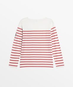 Themodernwardrobe.shop9c70f10020 4