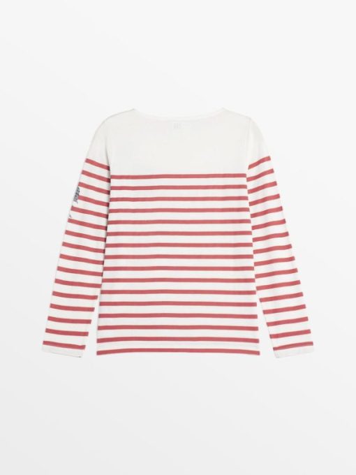 Themodernwardrobe.shop9c70f10020 4