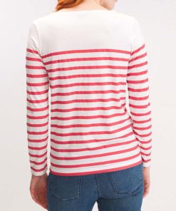 Themodernwardrobe.shop9c70f10020 5