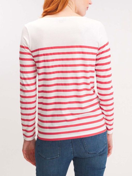 Themodernwardrobe.shop9c70f10020 5