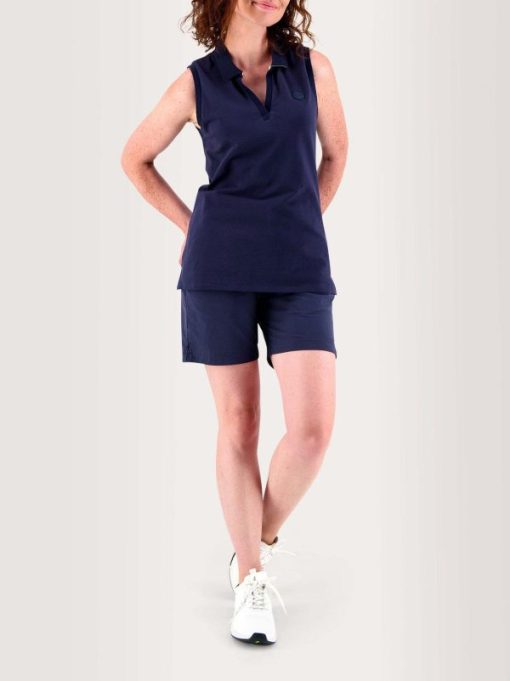 Themodernwardrobe.shop9c786c0db9 1