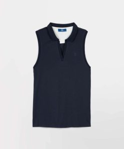 Themodernwardrobe.shop9c786c0db9 2
