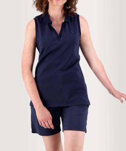 Themodernwardrobe.shop9c786c0db9 3