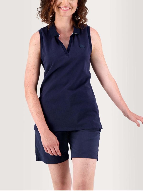 Themodernwardrobe.shop9c786c0db9 3