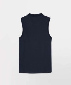 Themodernwardrobe.shop9c786c0db9 4