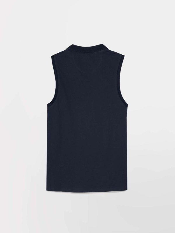 Themodernwardrobe.shop9c786c0db9 4