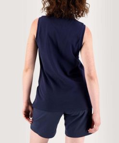 Themodernwardrobe.shop9c786c0db9 5