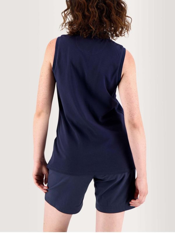 Themodernwardrobe.shop9c786c0db9 5