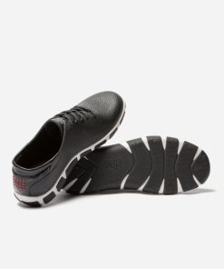 Themodernwardrobe.shop9c8062843b 4