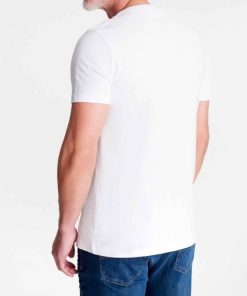 Themodernwardrobe.shop9ce530a332 3
