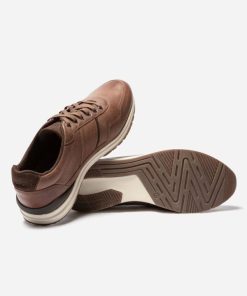 Themodernwardrobe.shop9d78f8f163 4