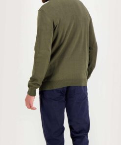 Themodernwardrobe.shop9e54556c0e 3