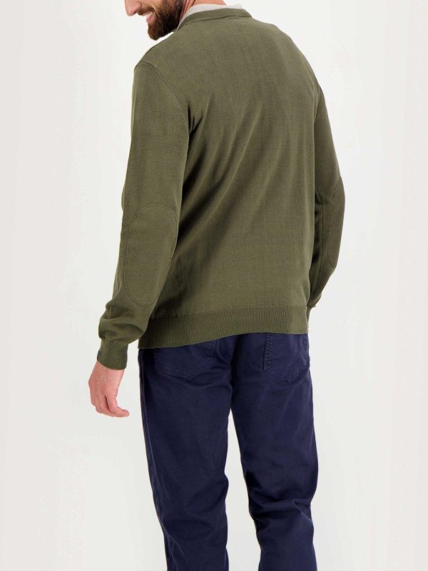 Themodernwardrobe.shop9e54556c0e 3