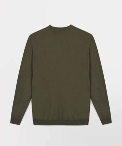 Themodernwardrobe.shop9e54556c0e 4