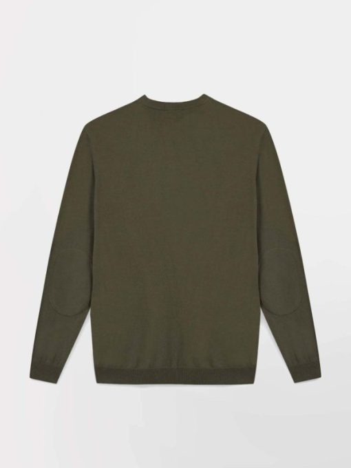 Themodernwardrobe.shop9e54556c0e 4