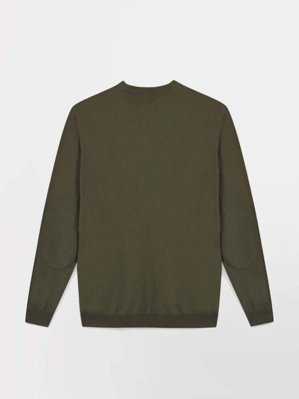 Themodernwardrobe.shop9e54556c0e 4