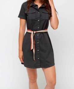 Themodernwardrobe.shop9eb3b37bb1 1