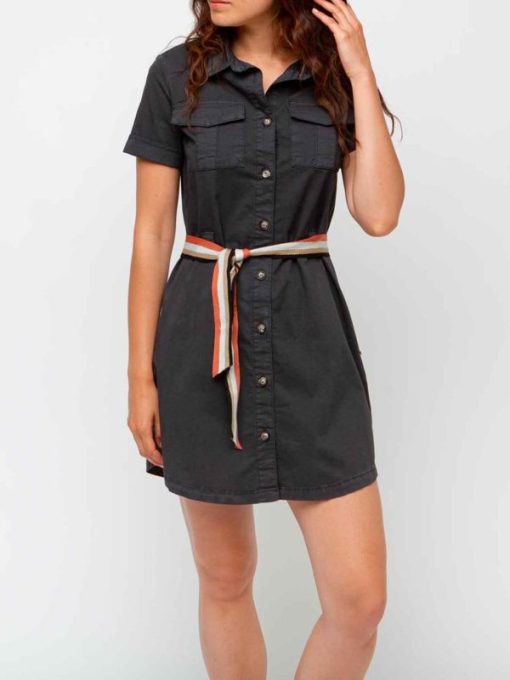 Themodernwardrobe.shop9eb3b37bb1 1