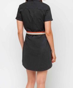 Themodernwardrobe.shop9eb3b37bb1 2