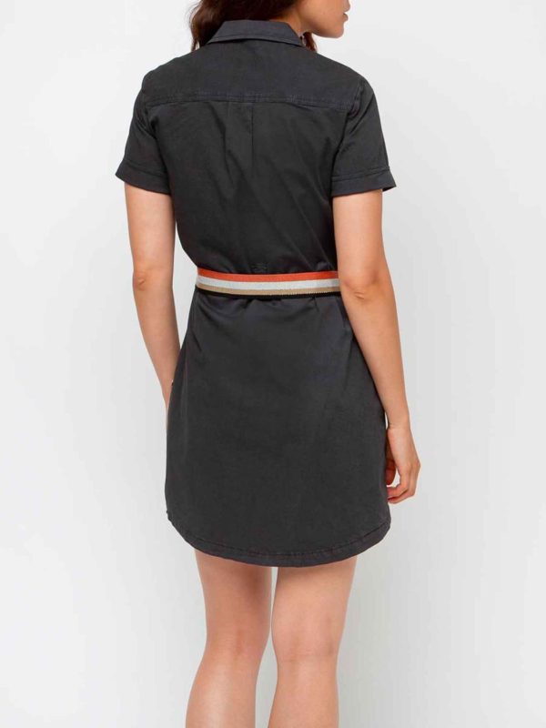 Themodernwardrobe.shop9eb3b37bb1 2