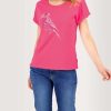 Themodernwardrobe.shop9f0769659c 1