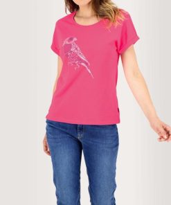 Themodernwardrobe.shop9f0769659c 1