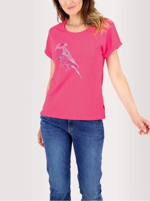 Themodernwardrobe.shop9f0769659c 1