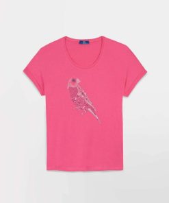 Themodernwardrobe.shop9f0769659c 2