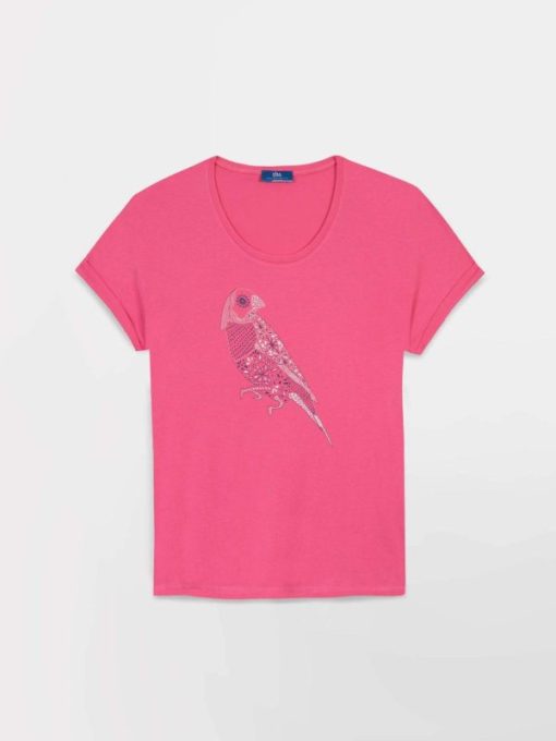 Themodernwardrobe.shop9f0769659c 2