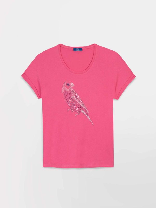 Themodernwardrobe.shop9f0769659c 2