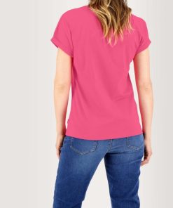 Themodernwardrobe.shop9f0769659c 3