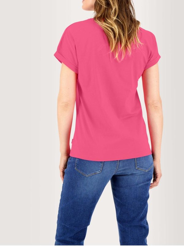 Themodernwardrobe.shop9f0769659c 3