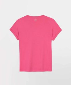 Themodernwardrobe.shop9f0769659c 4