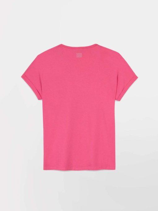 Themodernwardrobe.shop9f0769659c 4