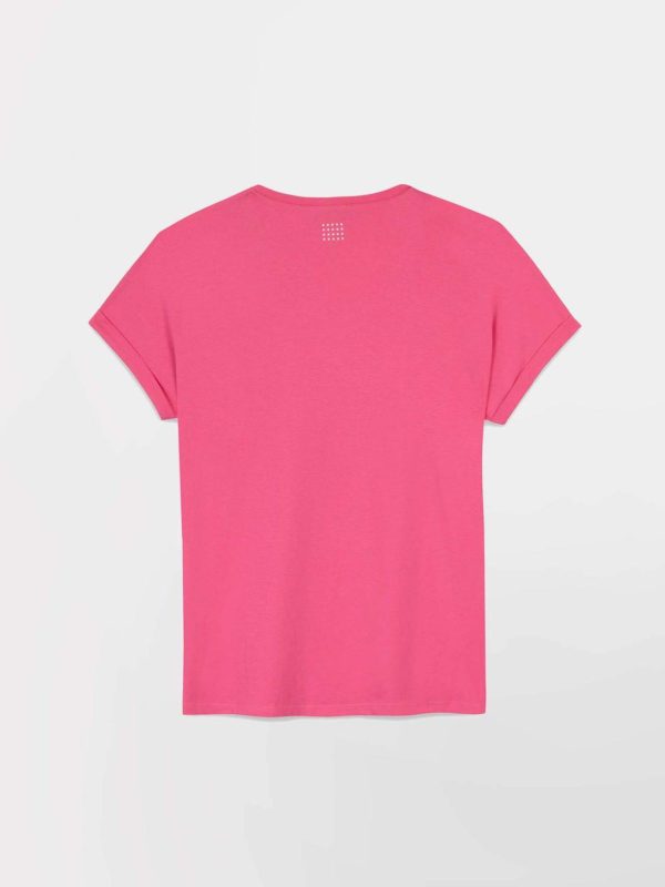 Themodernwardrobe.shop9f0769659c 4