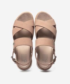 Themodernwardrobe.shop9f577b113f 3
