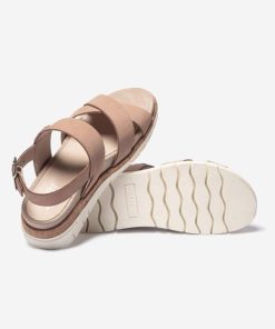 Themodernwardrobe.shop9f577b113f 4