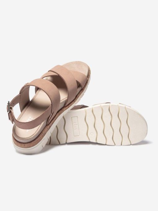 Themodernwardrobe.shop9f577b113f 4