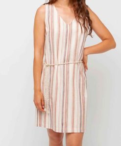 Themodernwardrobe.shop9f9e888d89 1