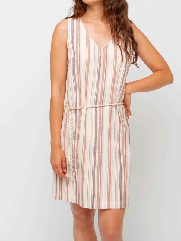 Themodernwardrobe.shop9f9e888d89 1