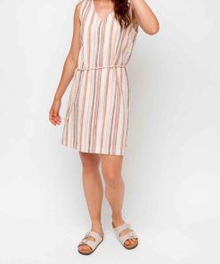 Themodernwardrobe.shop9f9e888d89 2